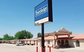 Travelodge Kanab